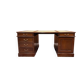 Classic English desk