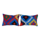 Cushion