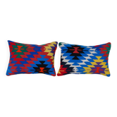 Cushion