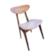 Chaise