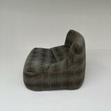 Aralia sofa by Michel Ducaroy for Ligne Roset