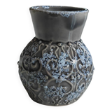 Vase Onnaing