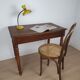 Old Small table/desk