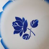 Set of 6 plates