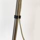 Postmodern floor lamp "Pisa" by Lux, 1950s