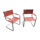 Armchair by Mateo Grassi