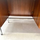 Vintage 70s desk
