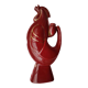 Garnier Distillery Rooster Carafe