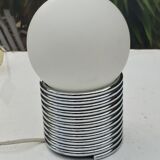 Lamp springs 70