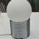 Lamp springs 70