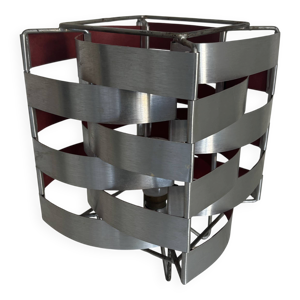 Lampe vintage 1970 de