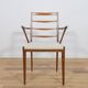 McIntosh Mid-Century Dining Chairs, 1960s, Set of 8