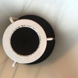 Vintage lampshade 31cm