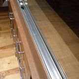 Commercial furniture