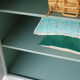 Wardrobe 60 years