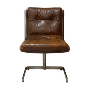 Chaise de bureau Raphael