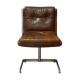 Raphael Raffel office chair from the 1970s.