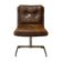 Raphael Raffel office chair from the 1970s.