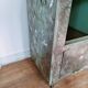 Industrial furniture