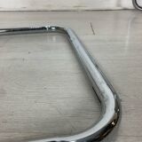 Cesca b32 chair