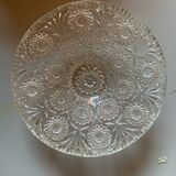 Fruit bowl