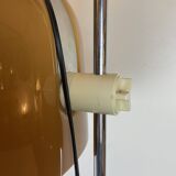FORMA Floor Lamp by L. Massoni for iGuzzini, 1960s