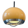 Suspension champignon Space Age vintage Dijkstra