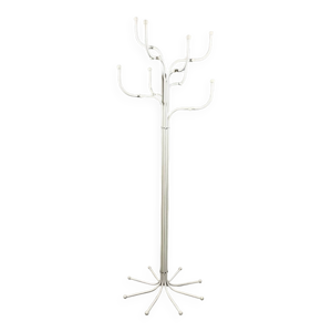 Porte-manteau Tree de - werner