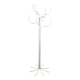 Porte-manteau Tree de Fritz Hansen par Sidse Werner