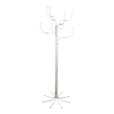 Fritz Hansen Tree coat rack by Sidse Werner