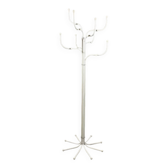 Fritz Hansen Tree coat rack by Sidse Werner