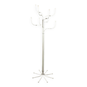 Fritz Hansen Tree coat rack by Sidse Werner