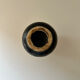 Small antique Art Deco vase