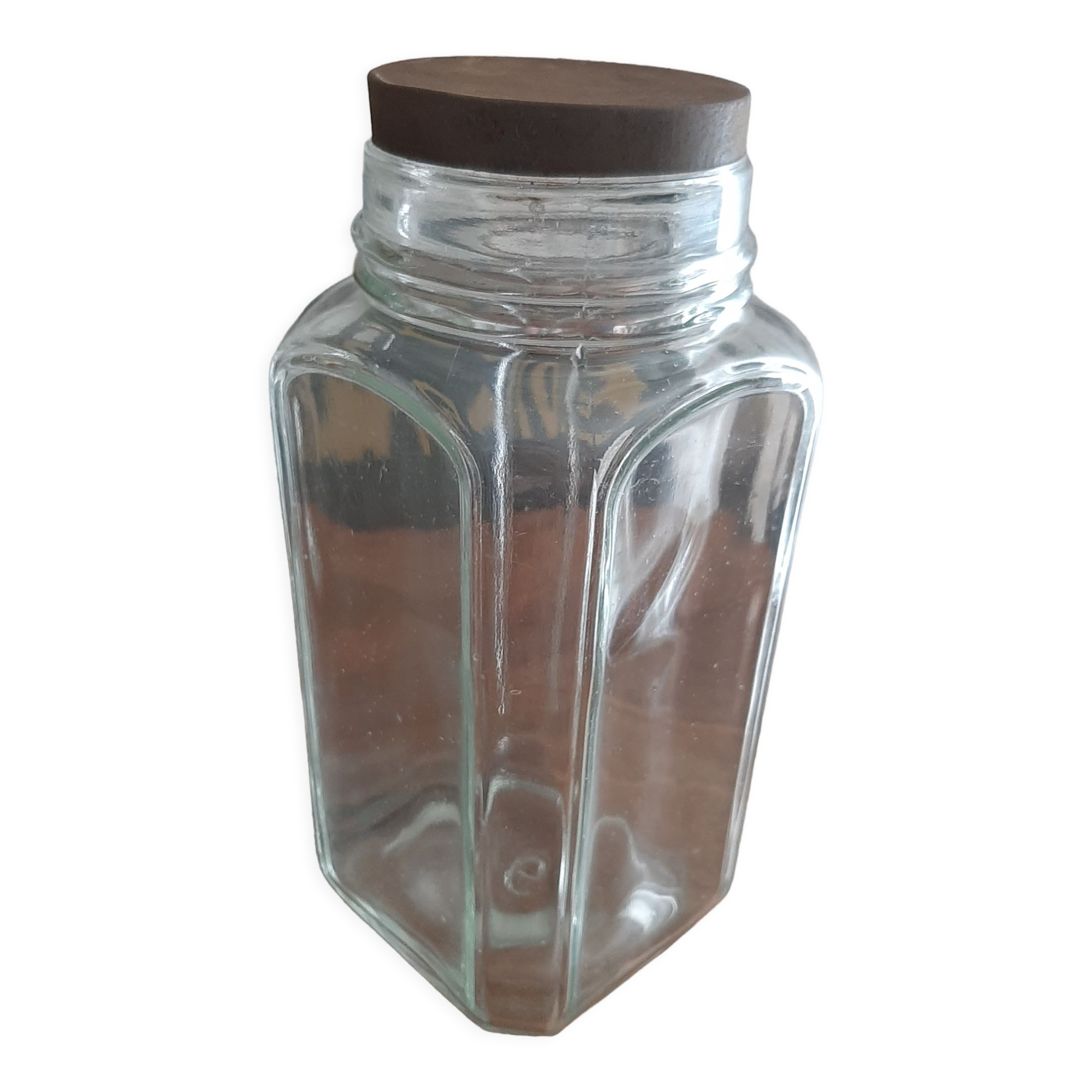 Jar