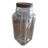 Jar