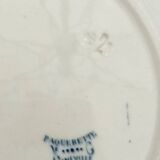 Flat plates
