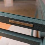 Pierre Vandel coffee table