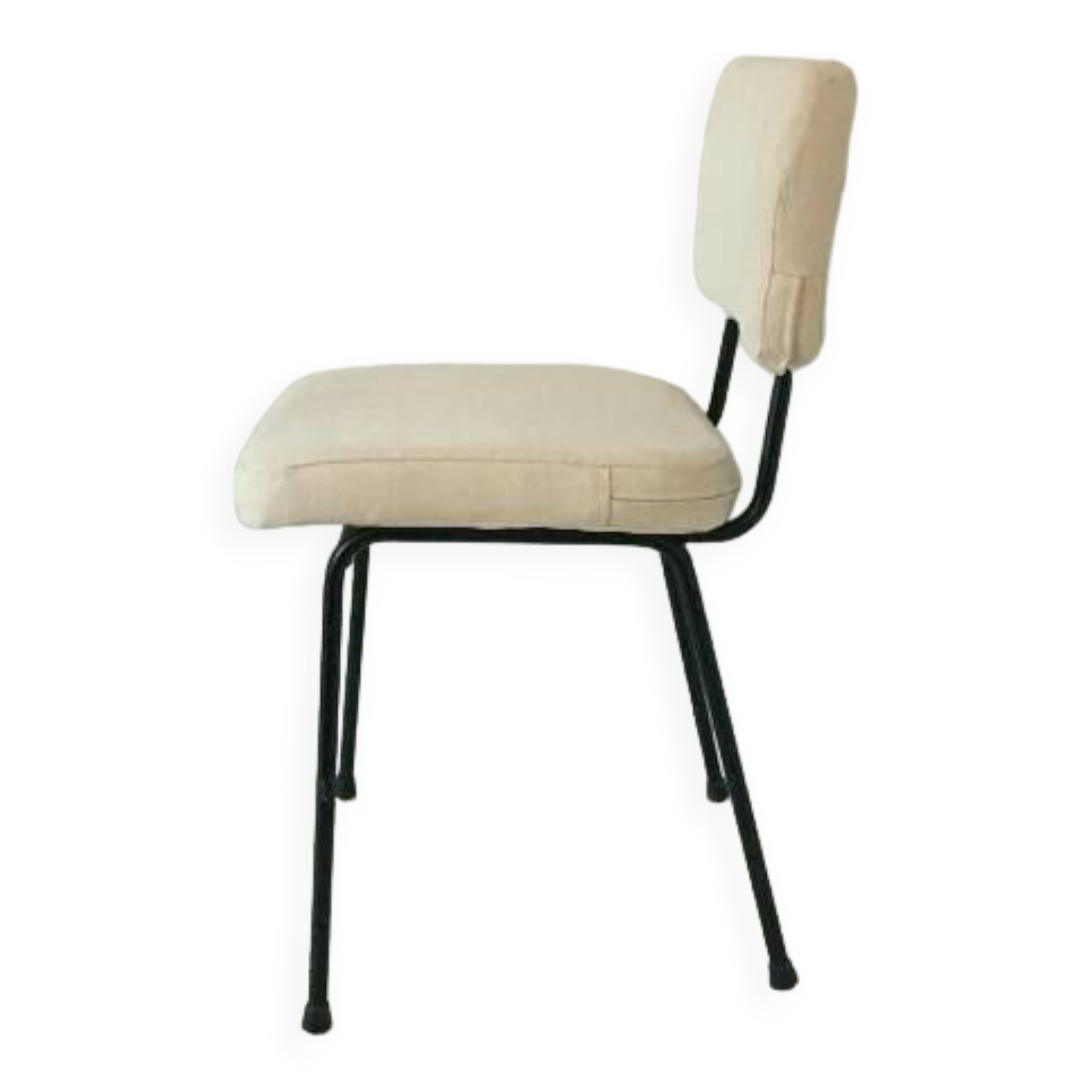 4 Airborne dining chairs