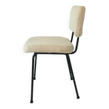 4 chaises de salle à manger Airborne