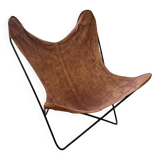 Fauteuil Papillon