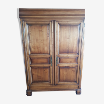 Armoire