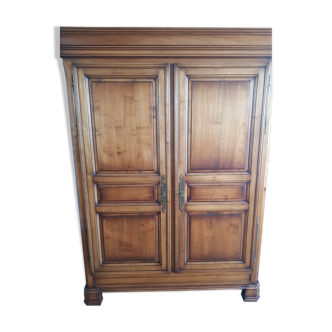 Armoire