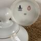 Pot apothecary pharmacy au pot de galien Limoges