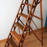 Stool