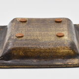 Georges Pelletier ceramic cup