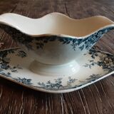 Saucière St amand et hamage Marie Louise