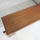 Mid-century sofa in teak, Attrb.to Harry de Groot for Leolux, NL 1960's