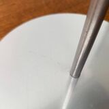 Mid-Century table lamp FA2 by Peter Nelson for Architectural Lighting Company, England, 1960s.