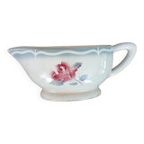 Saucière Digoin Sarreguemines