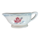 Saucière Digoin Sarreguemines